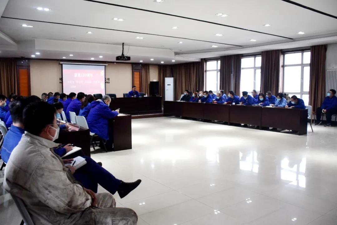 首页-PA真人集团有限公司官网