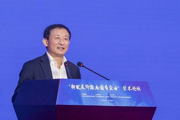 首页-PA真人集团有限公司官网