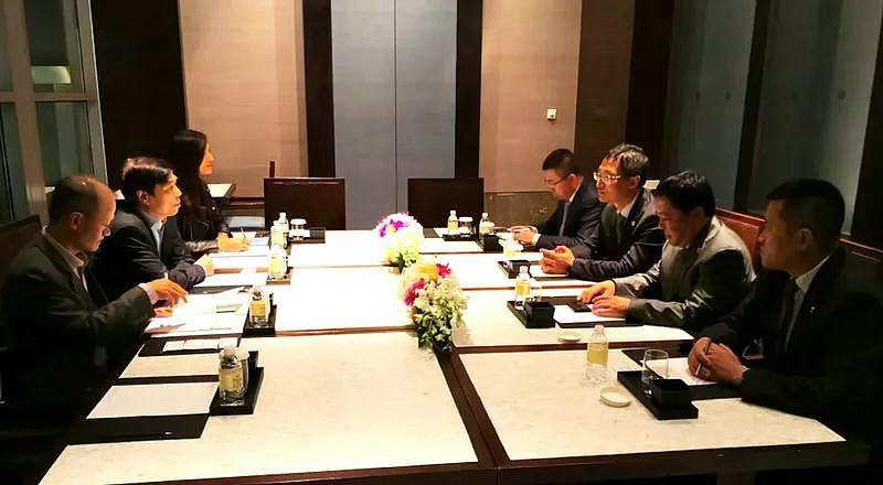 首页-PA真人集团有限公司官网