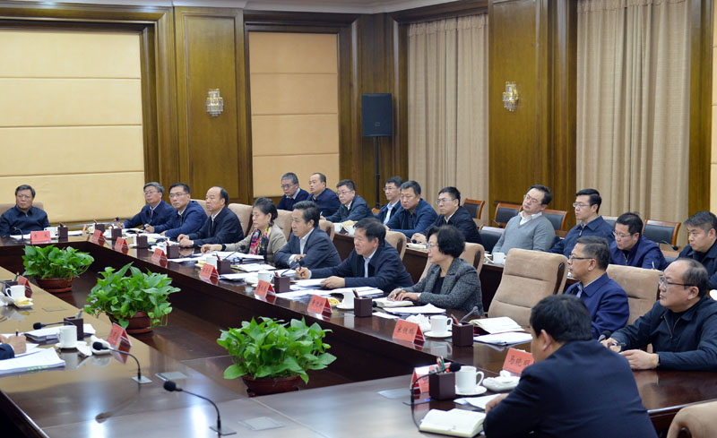 首页-PA真人集团有限公司官网