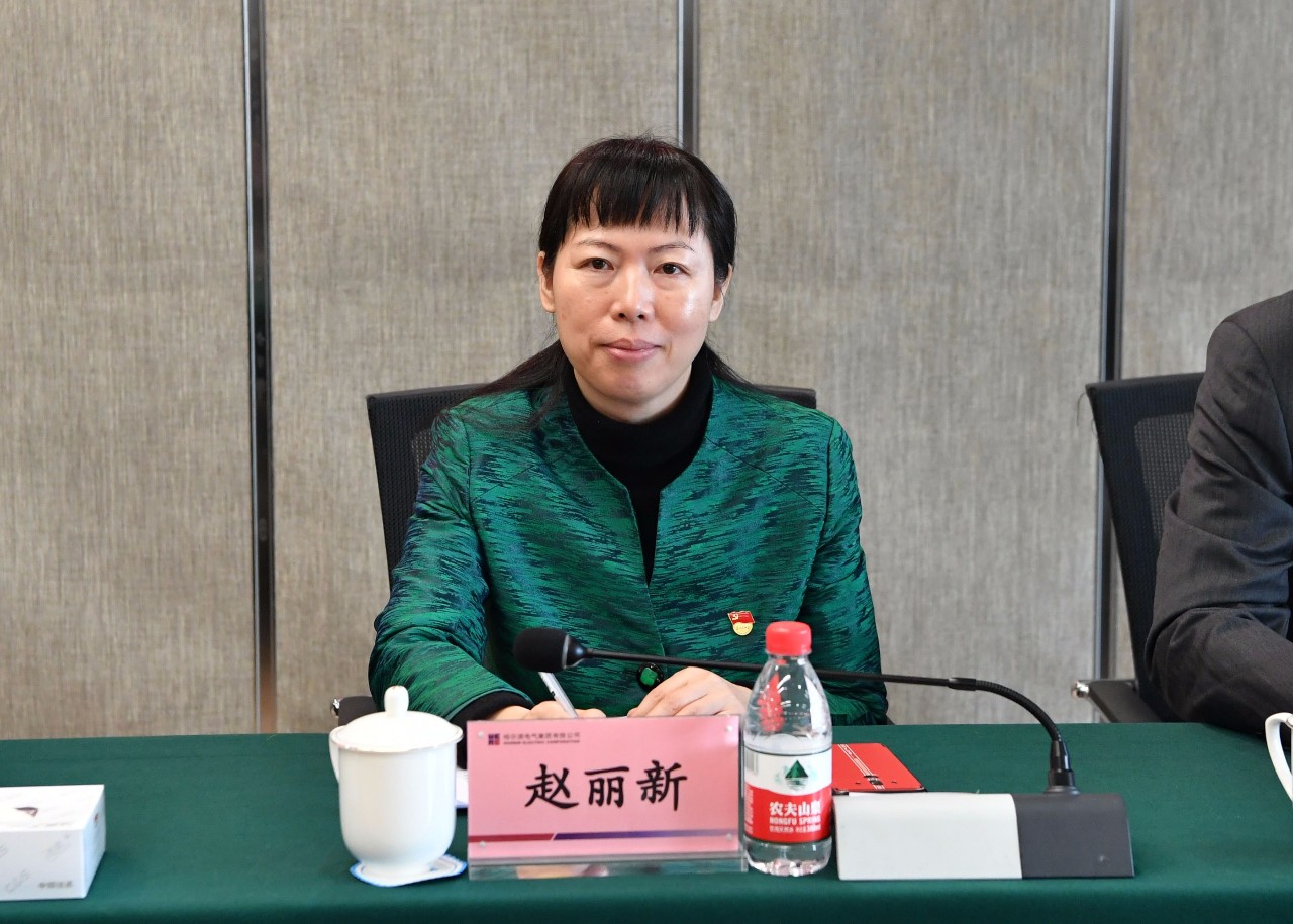 首页-PA真人集团有限公司官网