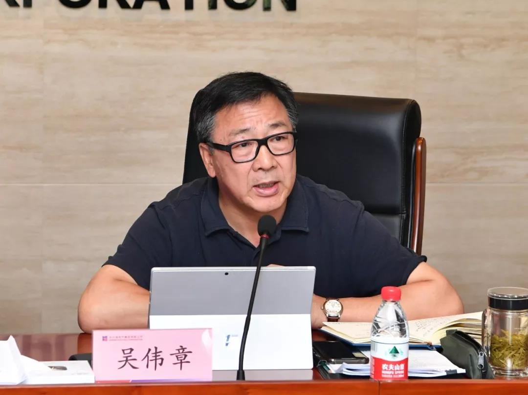 首页-PA真人集团有限公司官网