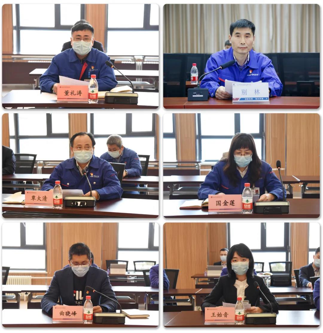 首页-PA真人集团有限公司官网