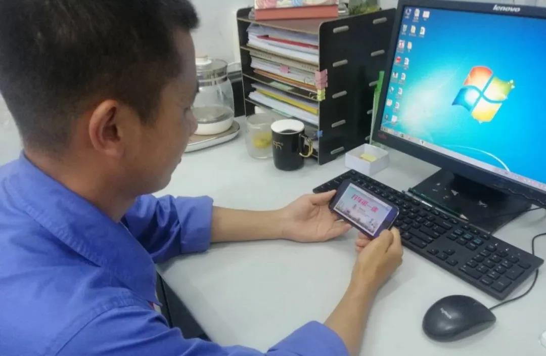 首页-PA真人集团有限公司官网