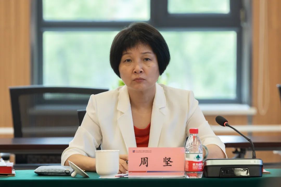 首页-PA真人集团有限公司官网