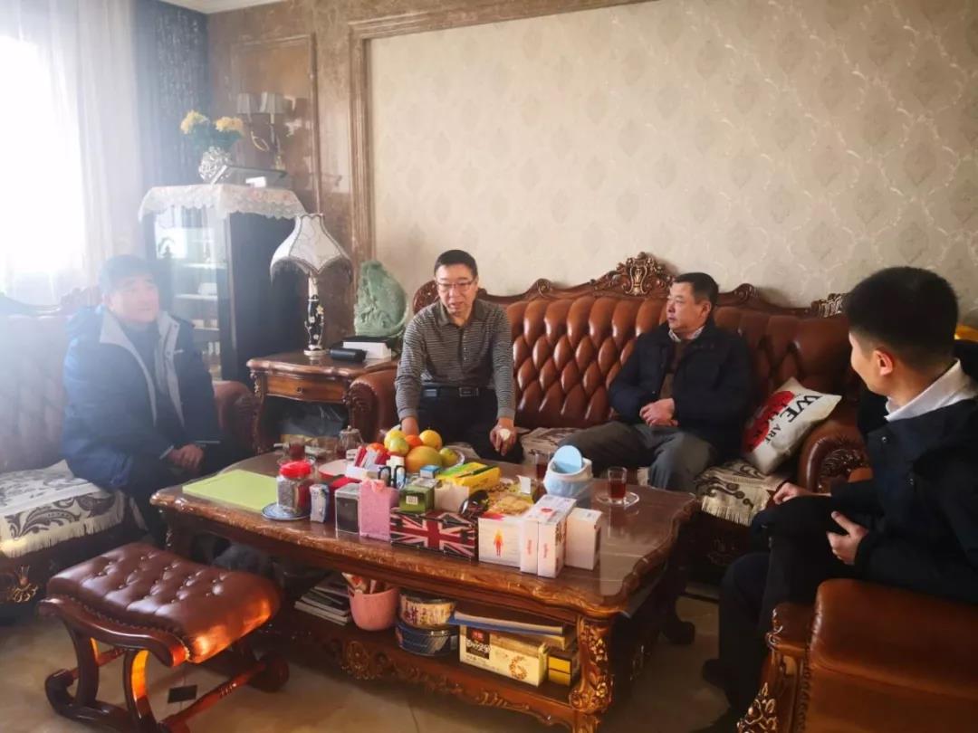 首页-PA真人集团有限公司官网