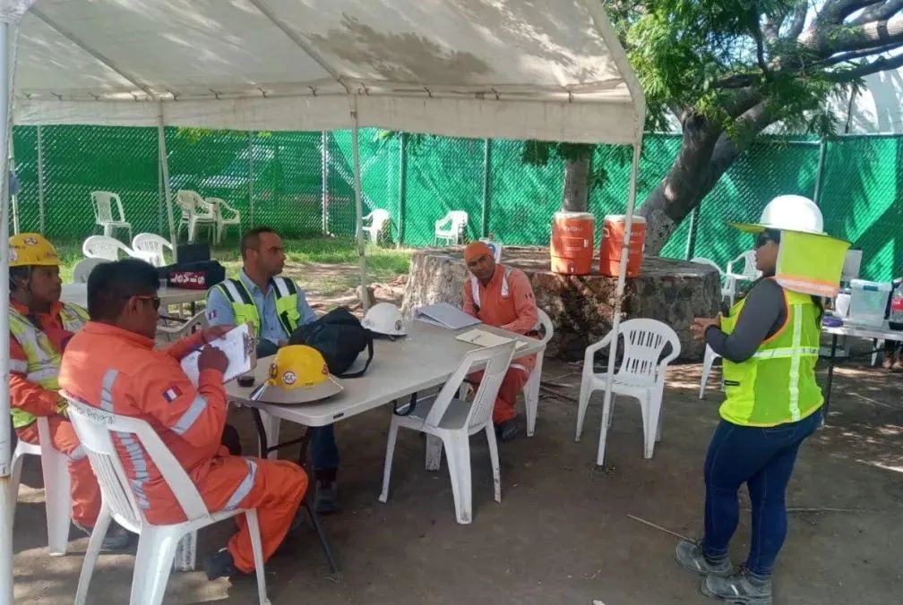 首页-PA真人集团有限公司官网