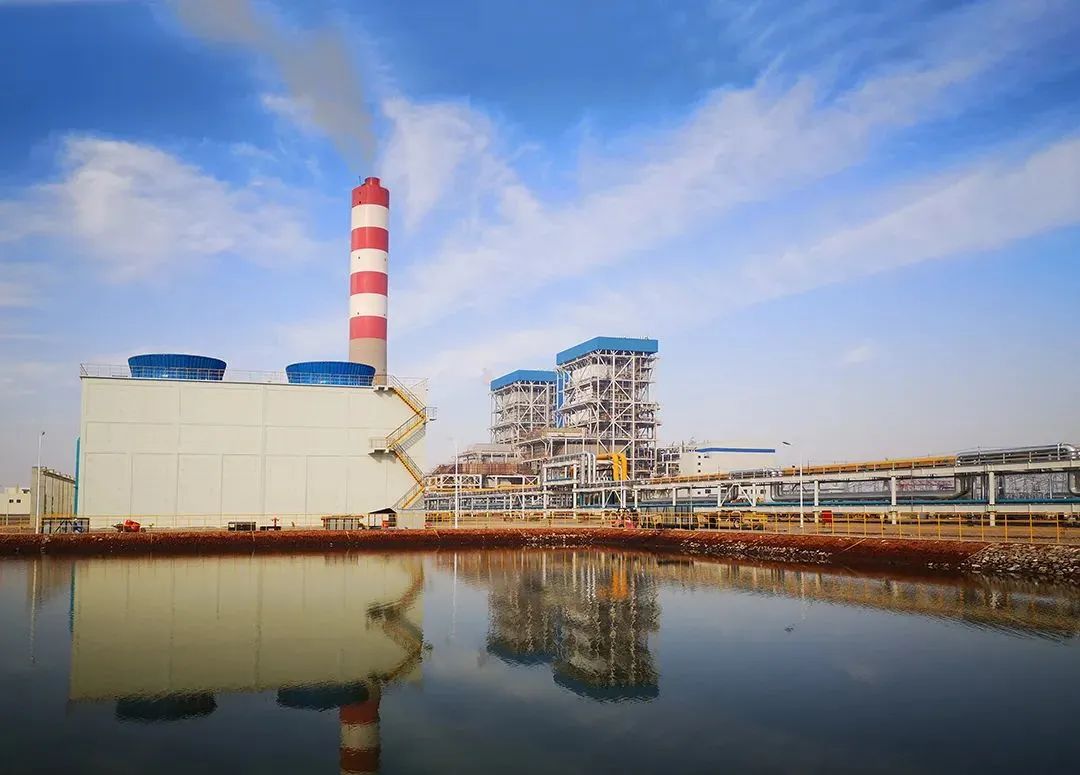 首页-PA真人集团有限公司官网