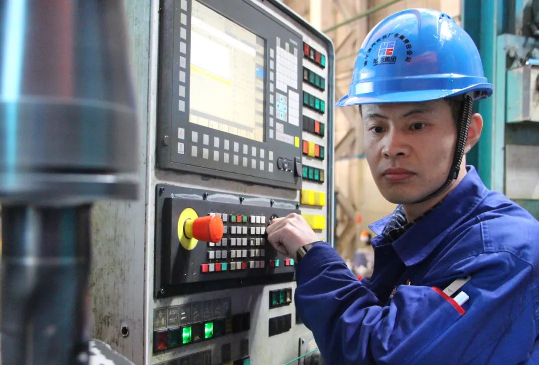 首页-PA真人集团有限公司官网