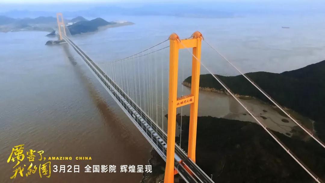 首页-PA真人集团有限公司官网