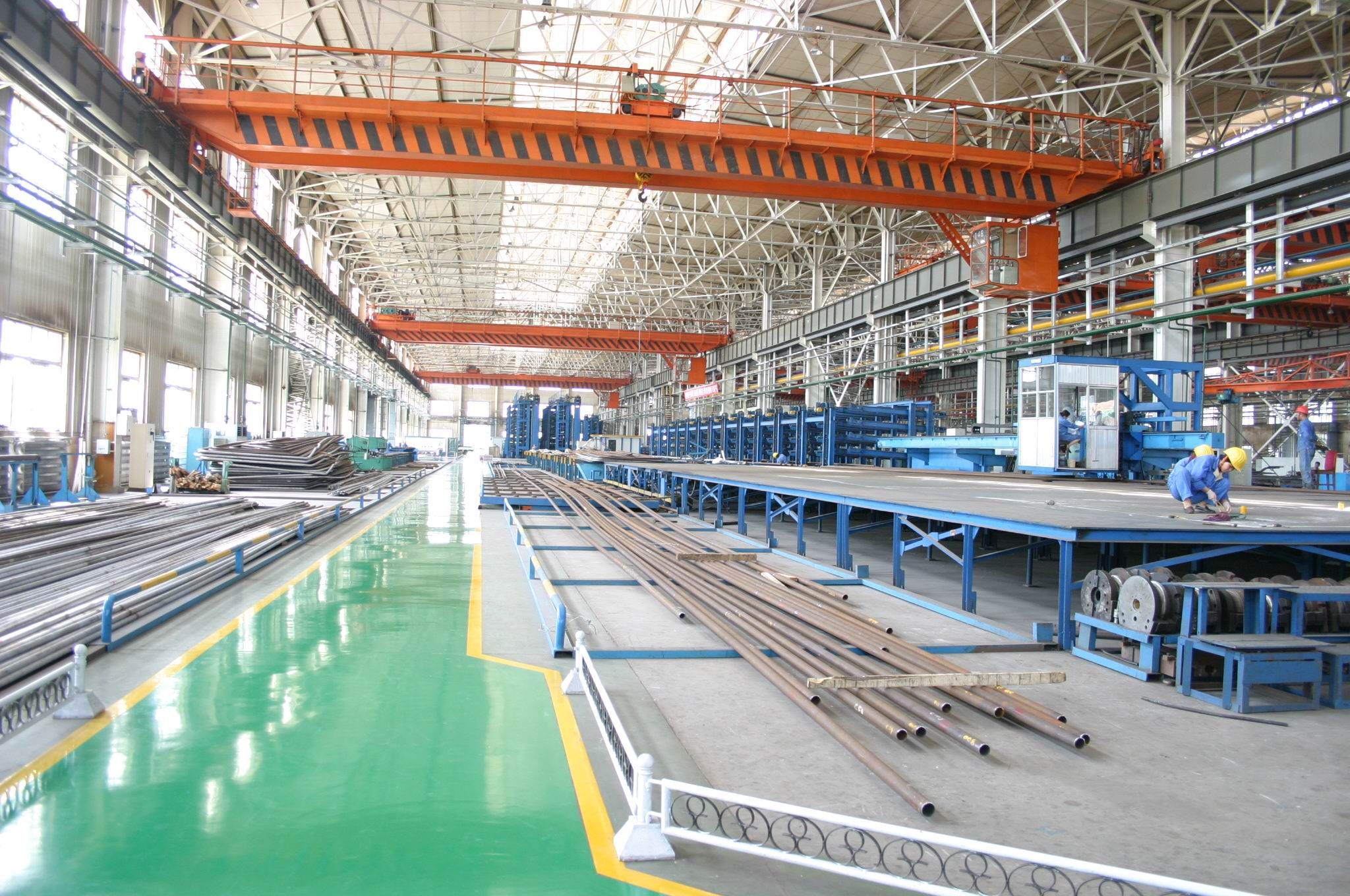 首页-PA真人集团有限公司官网