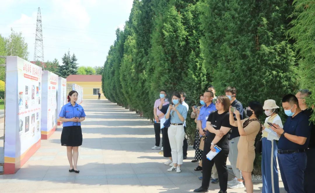 首页-PA真人集团有限公司官网