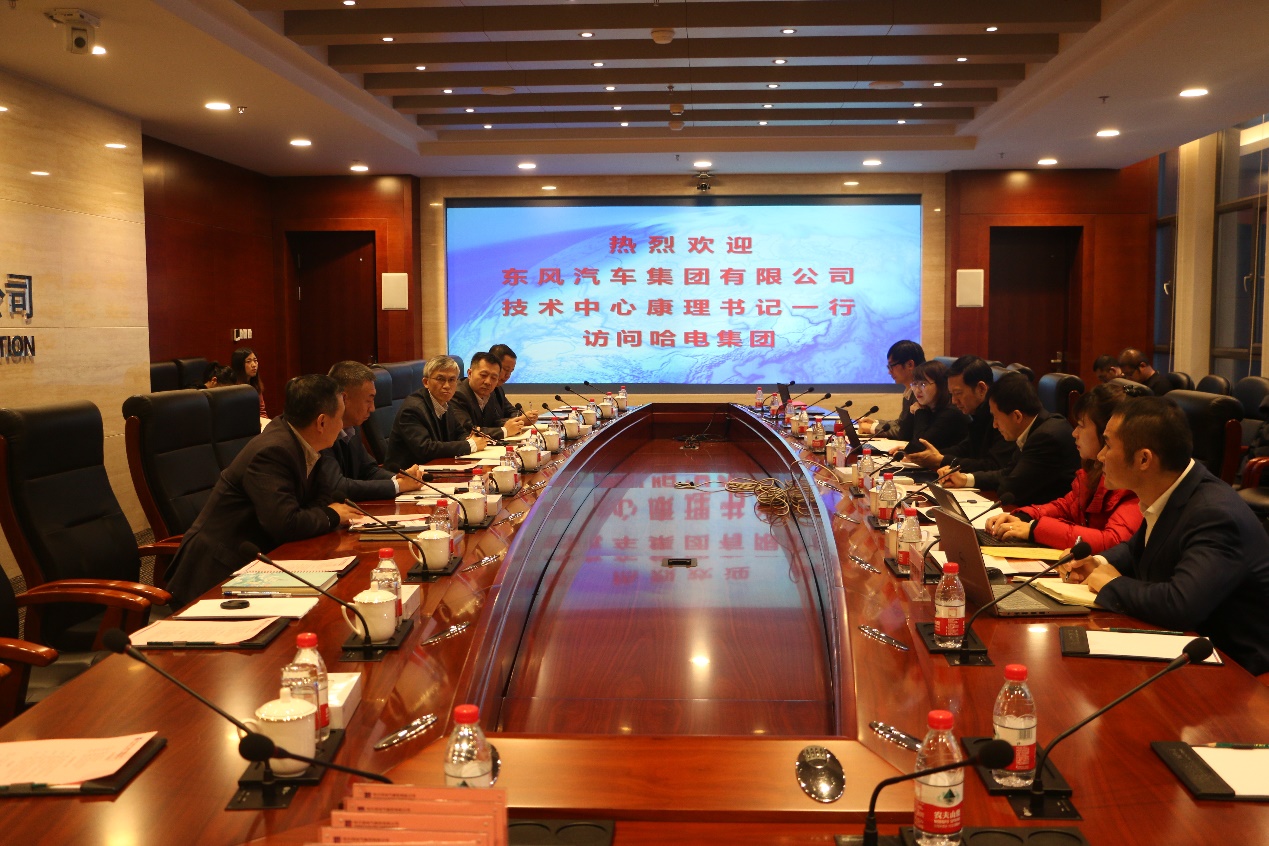 首页-PA真人集团有限公司官网