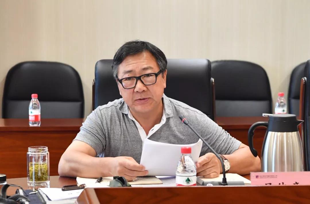 首页-PA真人集团有限公司官网