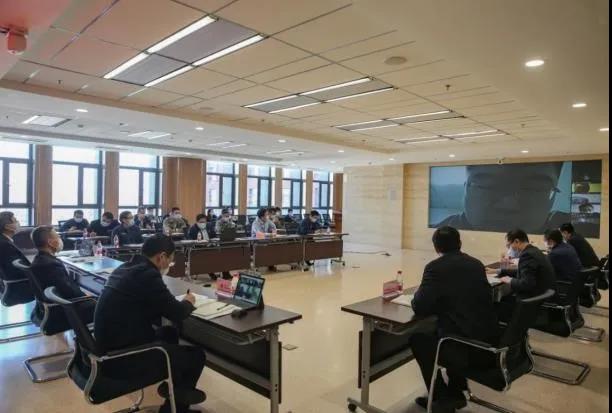 首页-PA真人集团有限公司官网