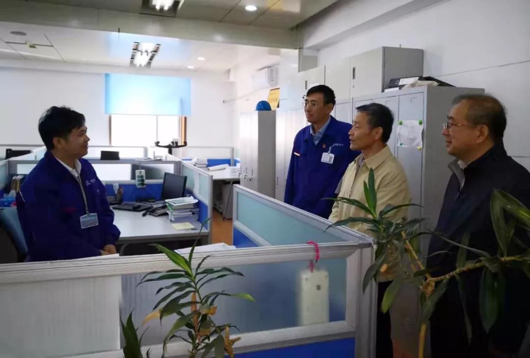 首页-PA真人集团有限公司官网