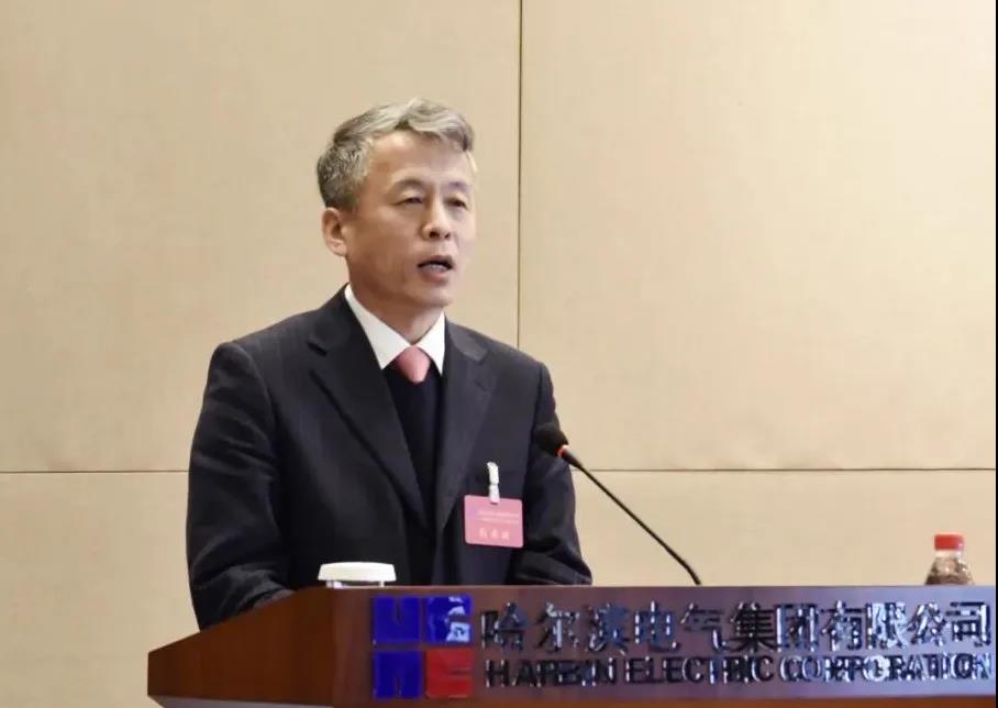 首页-PA真人集团有限公司官网