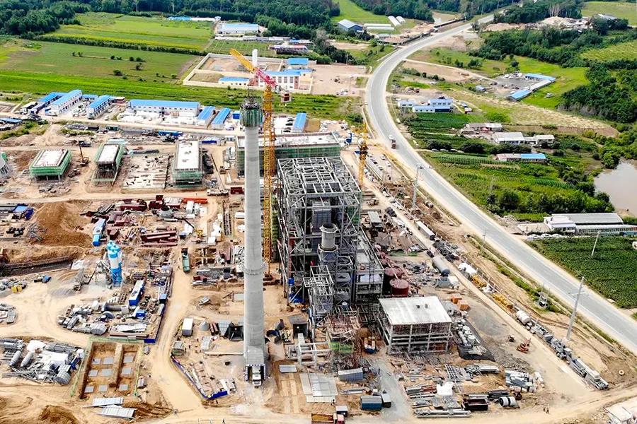 首页-PA真人集团有限公司官网