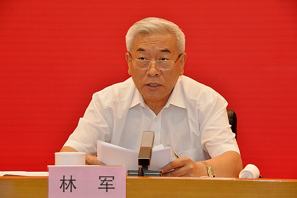 首页-PA真人集团有限公司官网