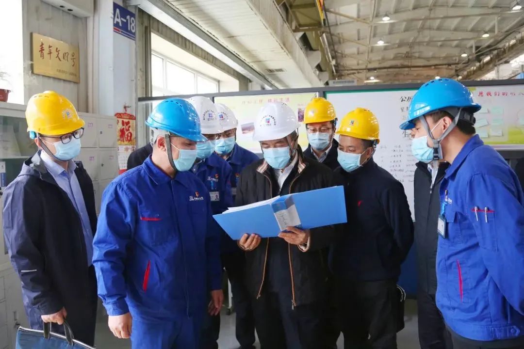 首页-PA真人集团有限公司官网