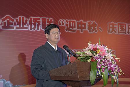 首页-PA真人集团有限公司官网