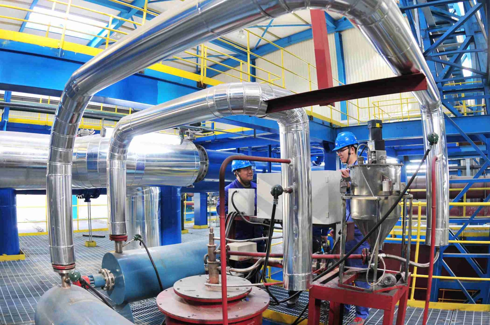 首页-PA真人集团有限公司官网