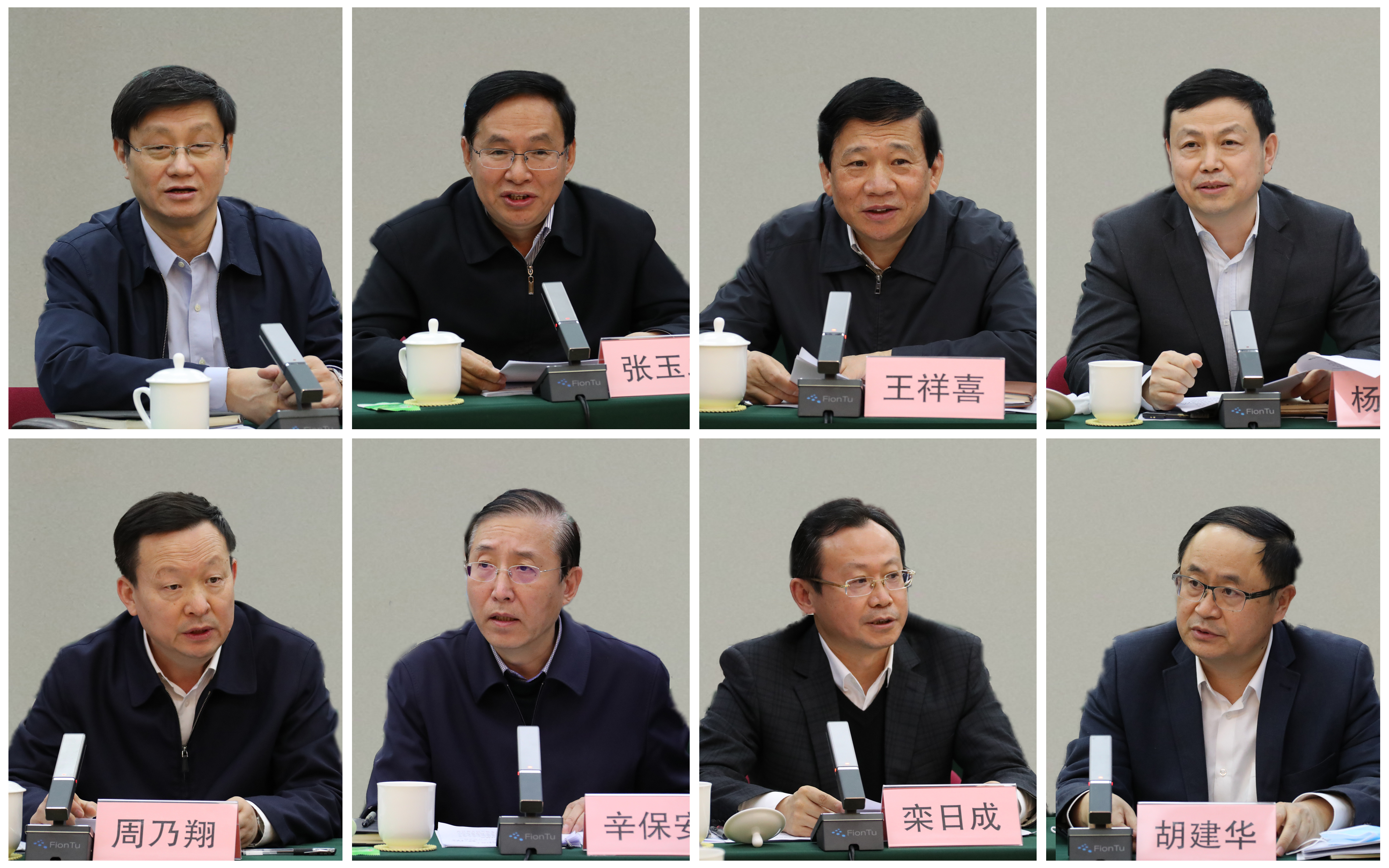 0D58771223246AAEEB1F46D84F7_AACAB30E_35E9D7.jpg?e=