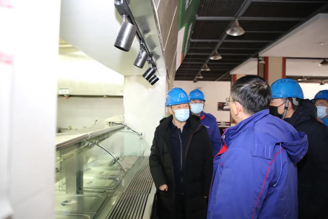 首页-PA真人集团有限公司官网