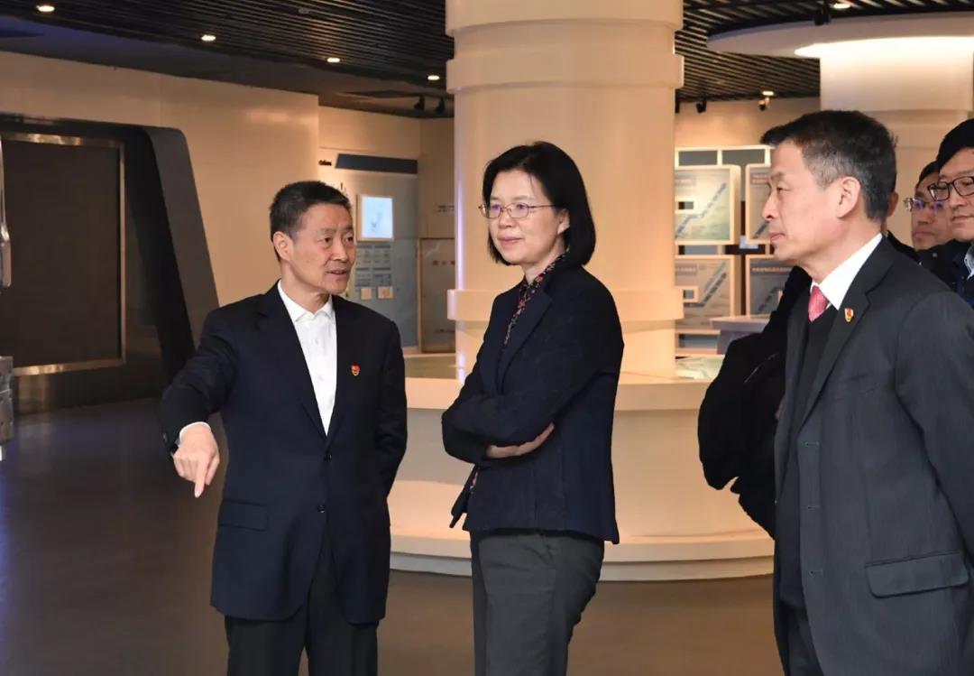 首页-PA真人集团有限公司官网