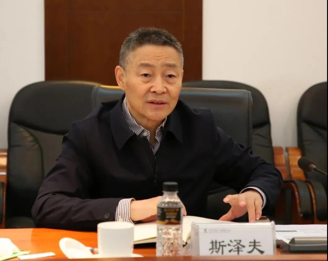 首页-PA真人集团有限公司官网