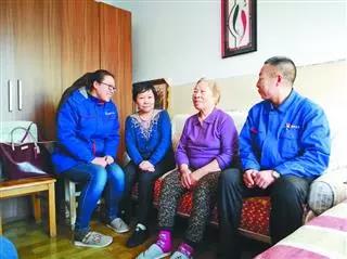 首页-PA真人集团有限公司官网