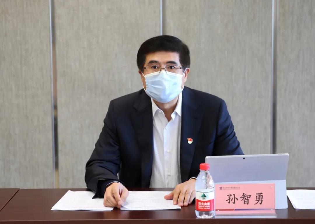 首页-PA真人集团有限公司官网