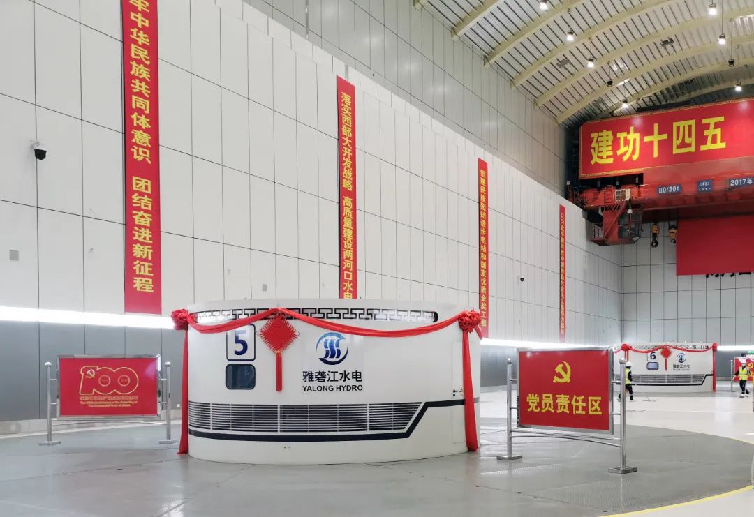 首页-PA真人集团有限公司官网