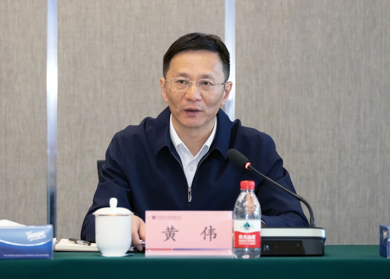 首页-PA真人集团有限公司官网