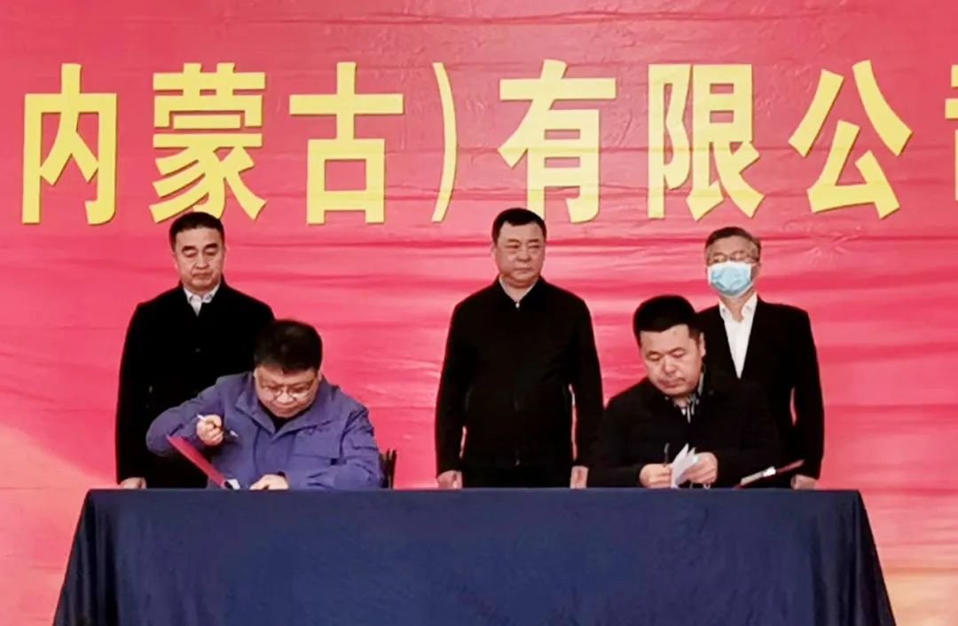 首页-PA真人集团有限公司官网