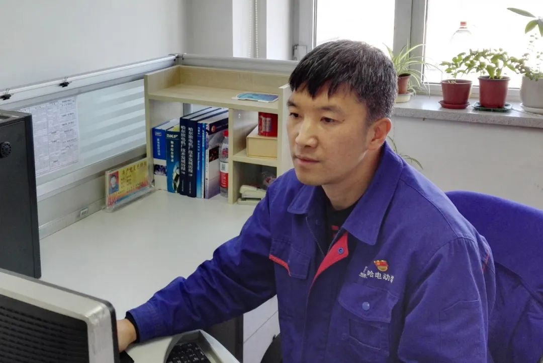 首页-PA真人集团有限公司官网