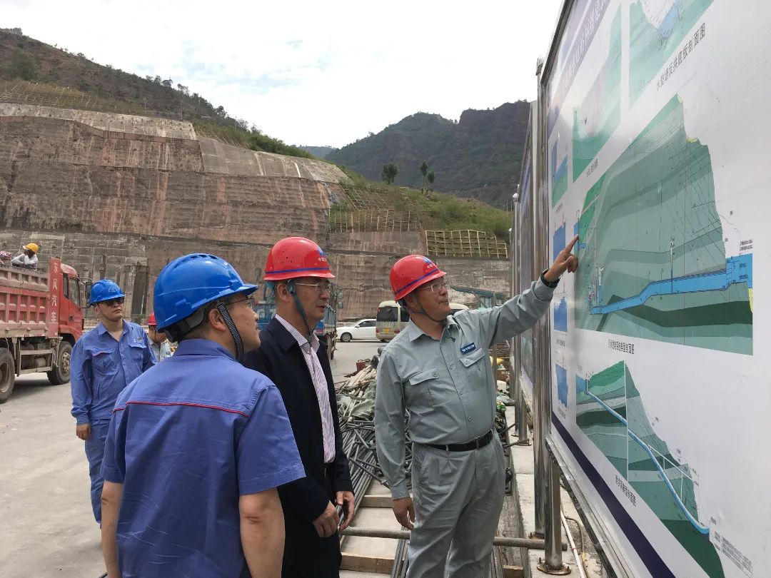 首页-PA真人集团有限公司官网