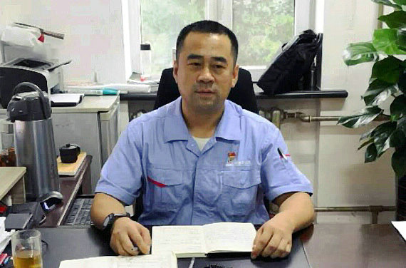 首页-PA真人集团有限公司官网