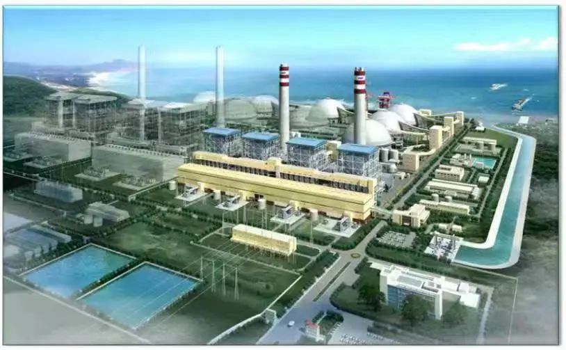 首页-PA真人集团有限公司官网