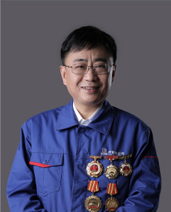 首页-PA真人集团有限公司官网