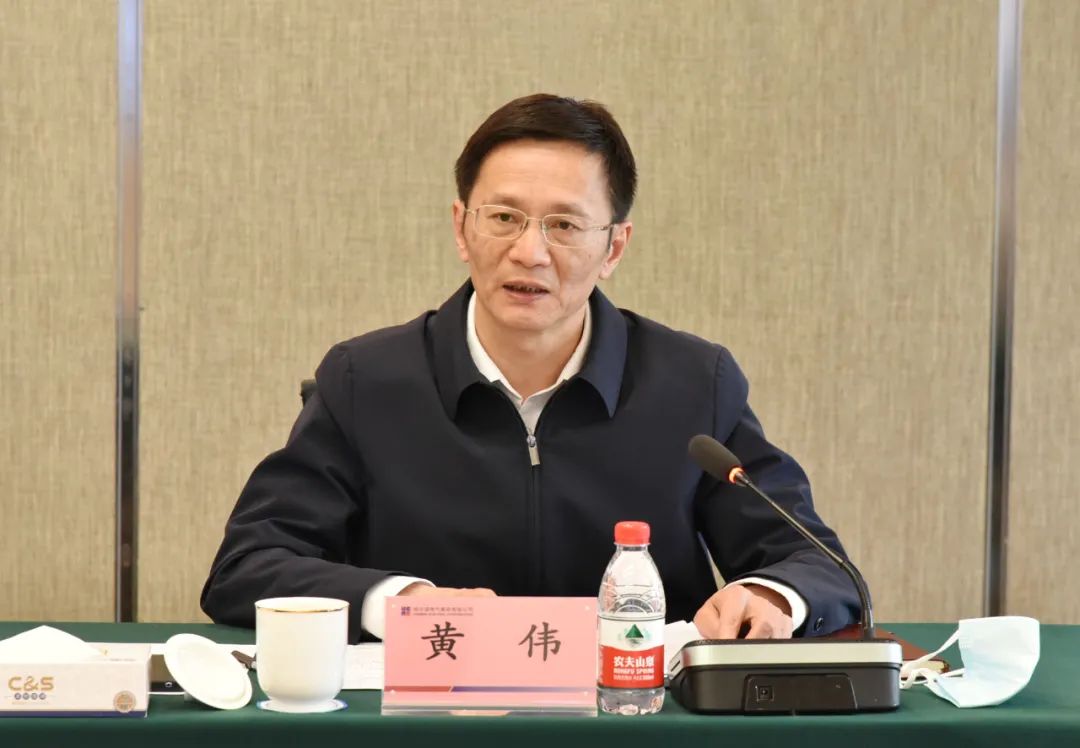 首页-PA真人集团有限公司官网