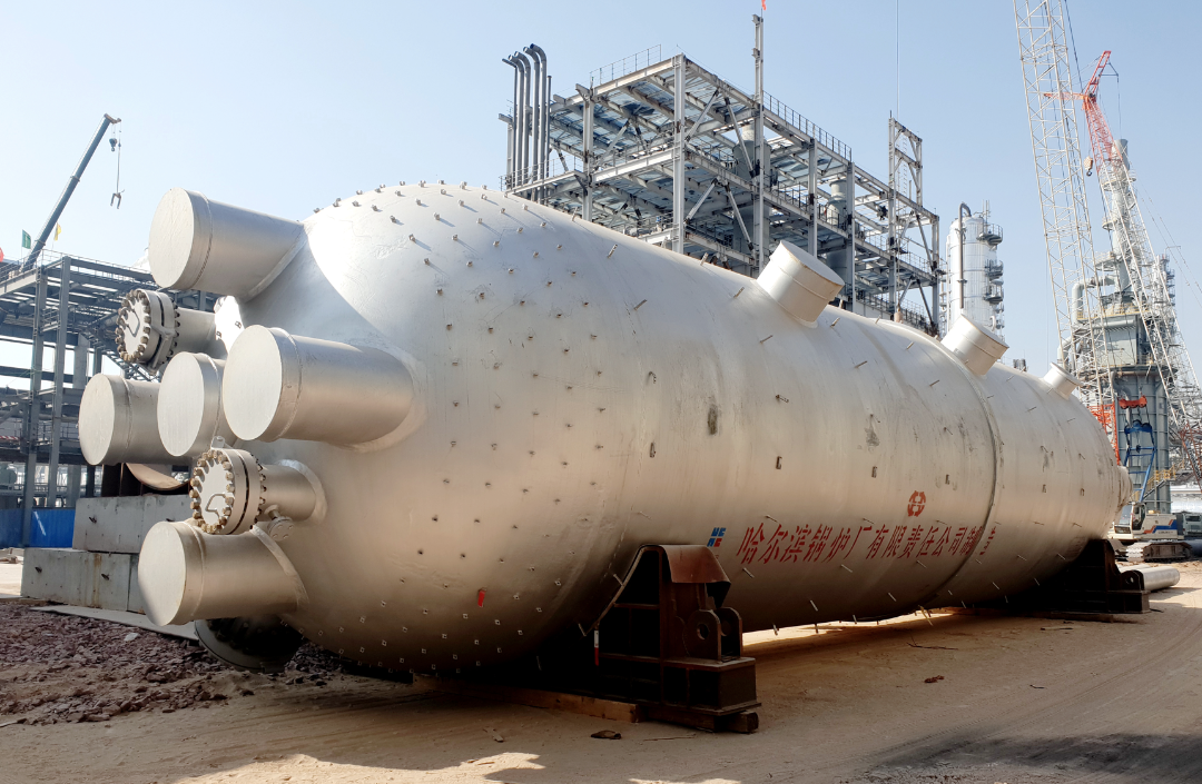 首页-PA真人集团有限公司官网