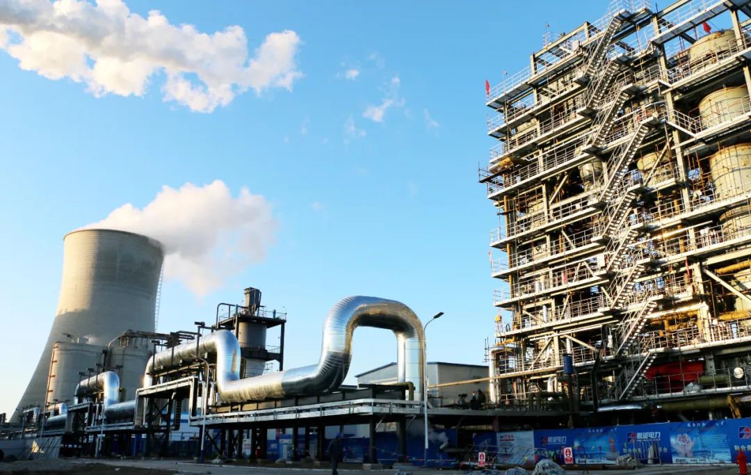 首页-PA真人集团有限公司官网