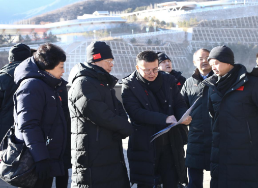 首页-PA真人集团有限公司官网