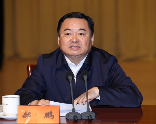 首页-PA真人集团有限公司官网