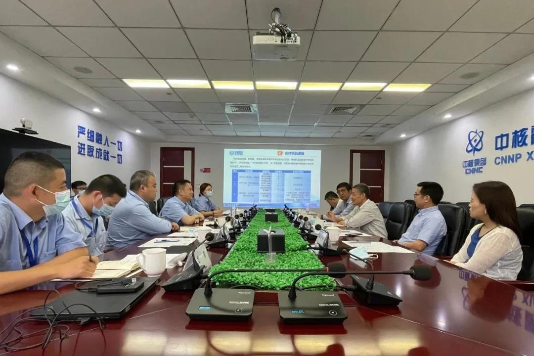 首页-PA真人集团有限公司官网