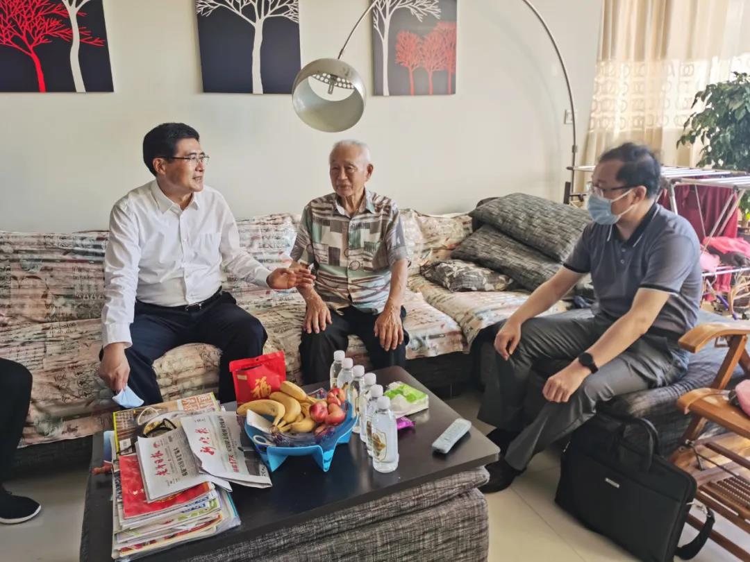 首页-PA真人集团有限公司官网