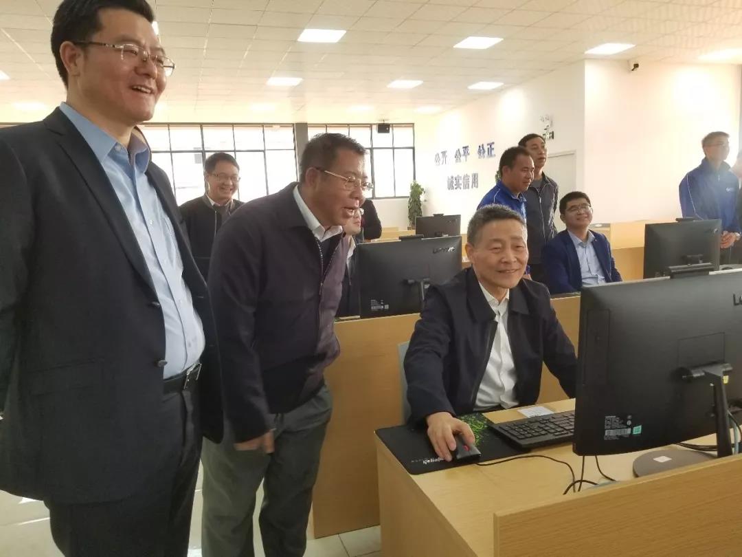 首页-PA真人集团有限公司官网