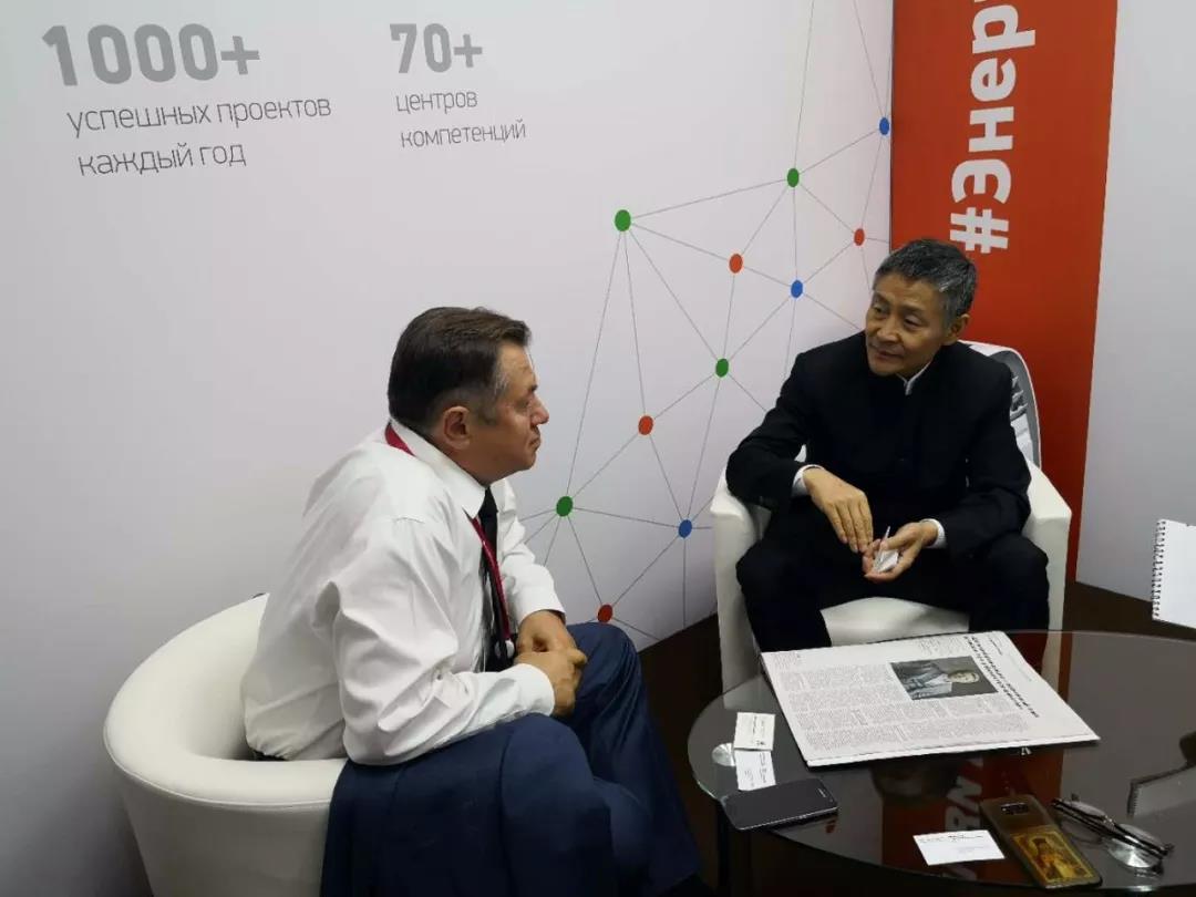 首页-PA真人集团有限公司官网