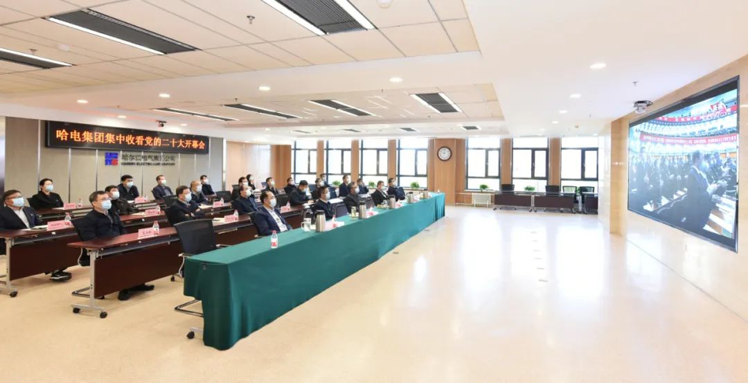 首页-PA真人集团有限公司官网